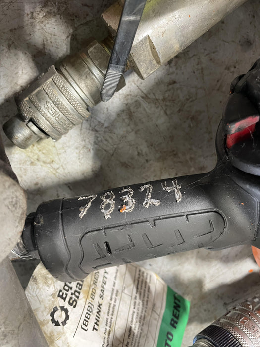 2020 INGERSOLL RAND IR-2235TIMAX