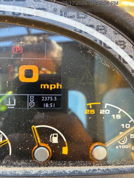 2021 JCB 512-56