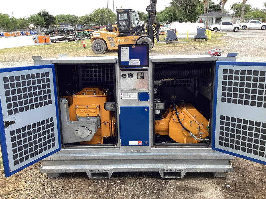 2021 MYERS-SETH MSP PP-150