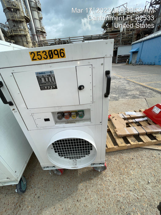 2022 KWIKOOL KPO12-43H