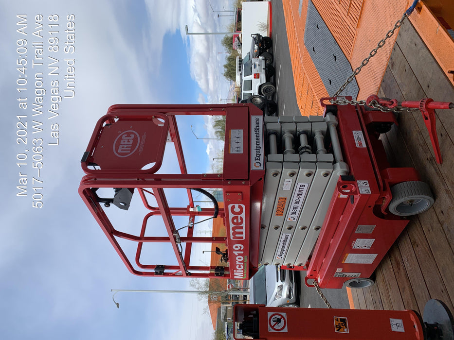 2021 MEC Micro 19