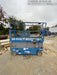 2018 Genie GS-2632 Genie GS-2632 Scissor Lift w/Standard Options