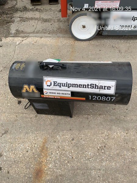 2020 MI-T-M CORPORATION MH-0375-LM10