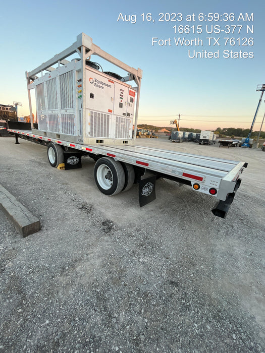 2022 SMARTECH SCOD101AR4