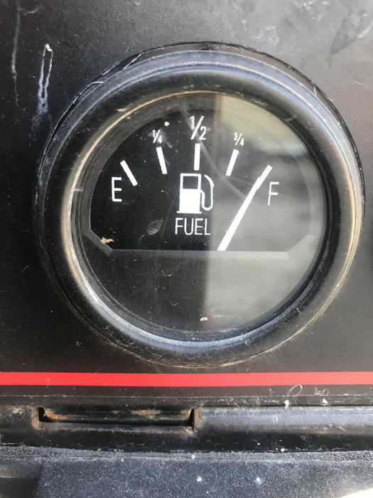 2021 Lincoln Electric Vantage 322 Vantage 322 Ready Pak 3 w/ Decals, ORANGE (includes trailer, cable rack, fender light kit) NO Telematics