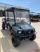 2022 Club Car CA1700D Canopy, Diesel, 4 Passenger