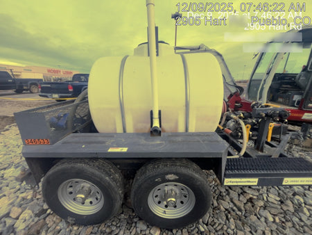 2023 SIMPSON SWT-52517