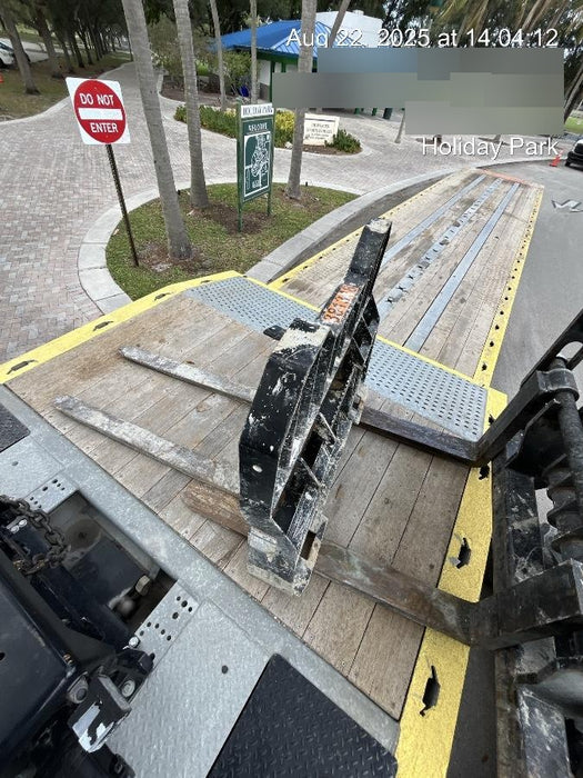 2024 VIRNIG PF4855-5VG