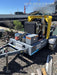 2022 ATLAS COPCO PAC F66 KD