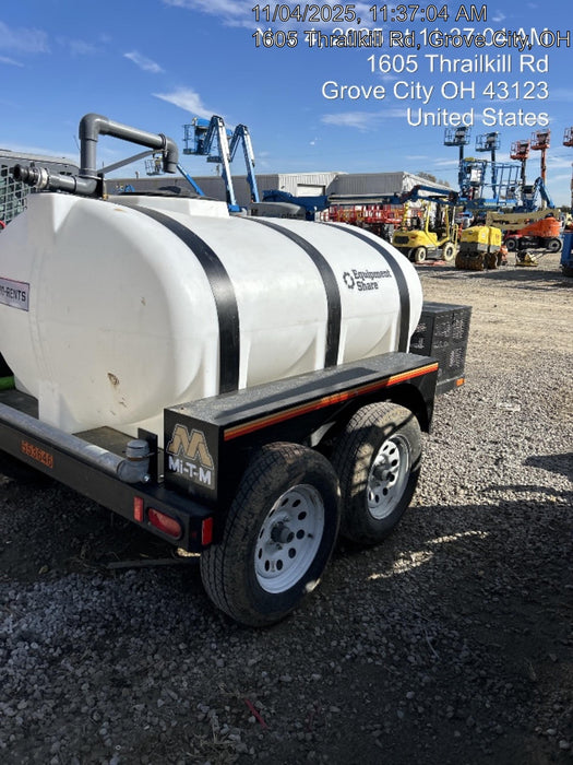 2025 MI-T-M MWT-0510-2MHD