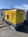 2023 ATLAS COPCO E-AIR V1100