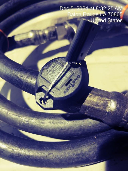 2021 MICHIGAN PNEUMATIC 750SS