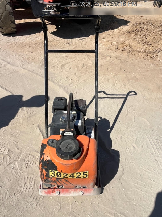 2023 MULTIQUIP MVC82VHW