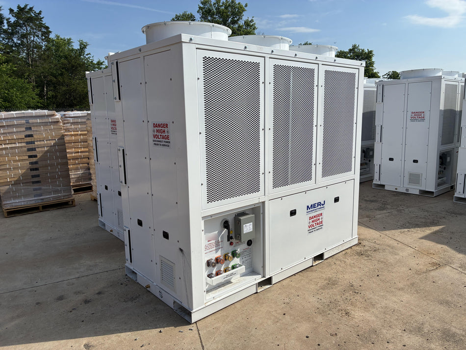 2026 MERJ M30T460-3-AH-454B