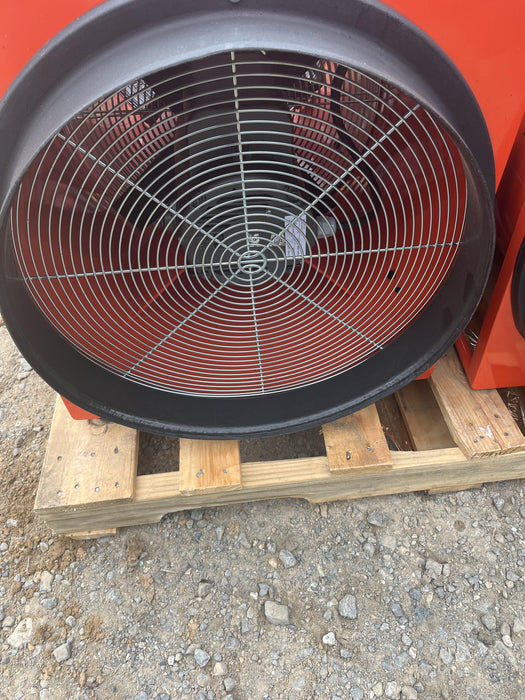 2023 ALLEGRO 9525-50