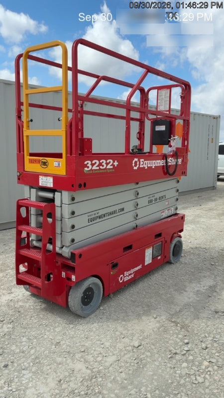 2026 MEC 3232+