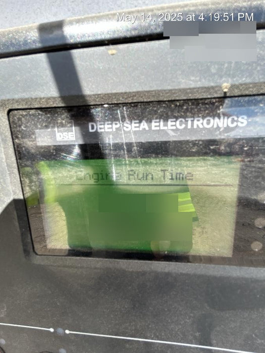 2022 WACKER NEUSON G25