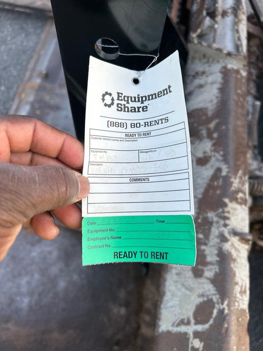 2025 VIRNIG PF4855-5VG