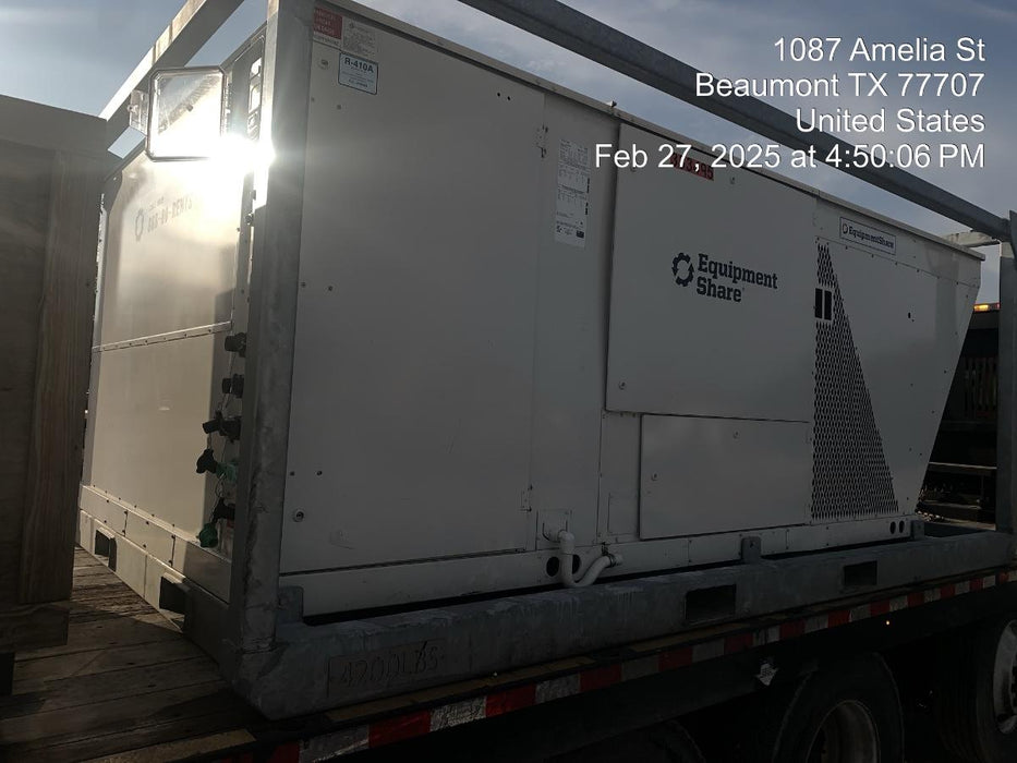 2023 CAPS PPKH-25TD-0NN72KE-5E5-P2-G2CEUP