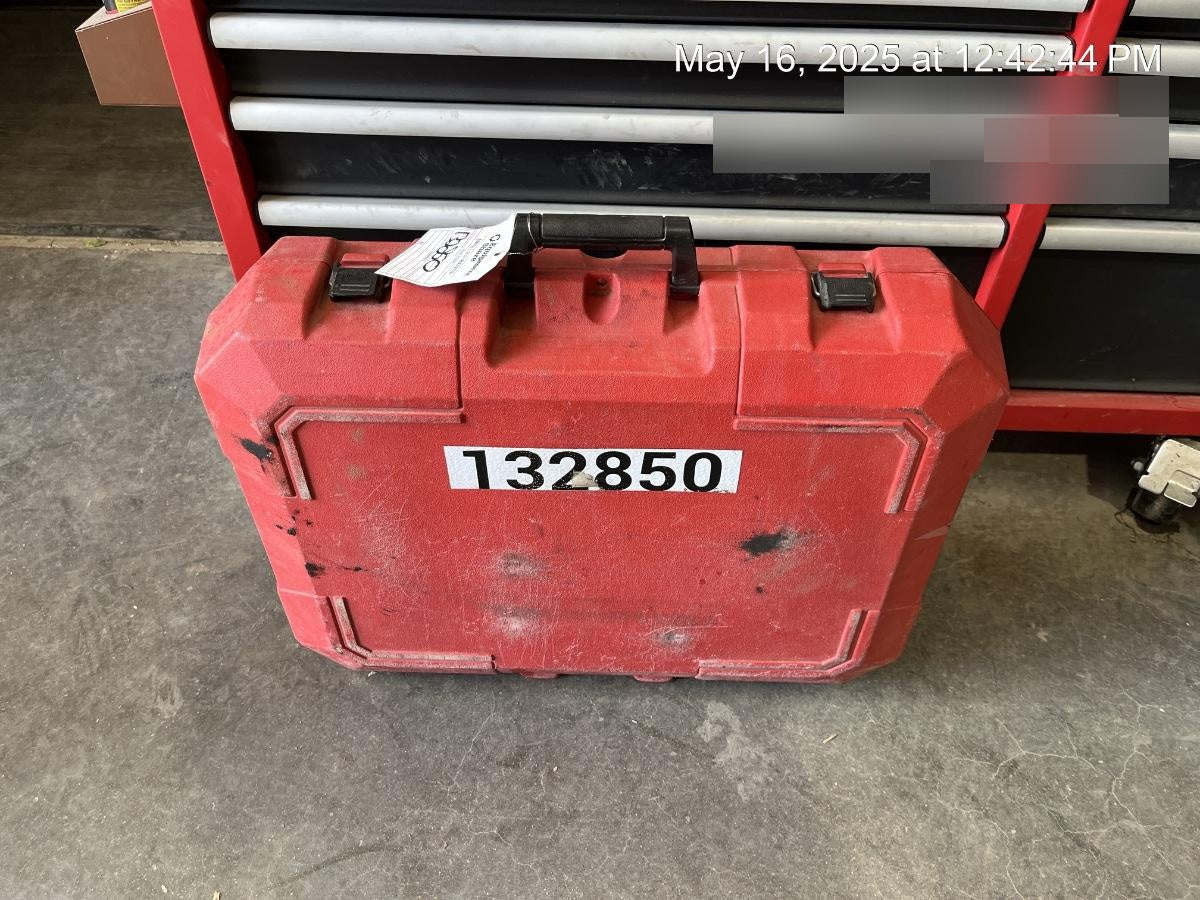 2021 MILWAUKEE 4272-21