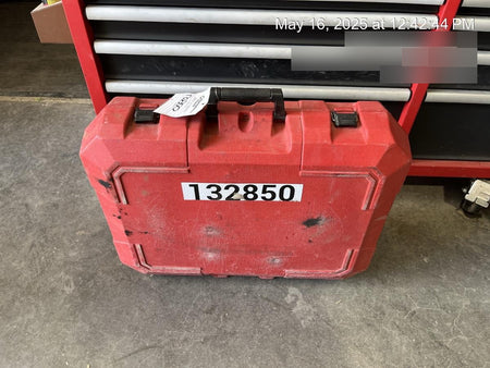 2021 MILWAUKEE 4272-21
