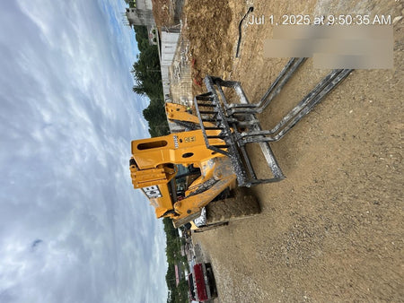2024 JCB 510-56