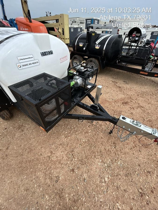 2025 MI-T-M MWT-0510-2MHD