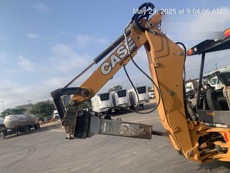 2022 EPIROC EC80T