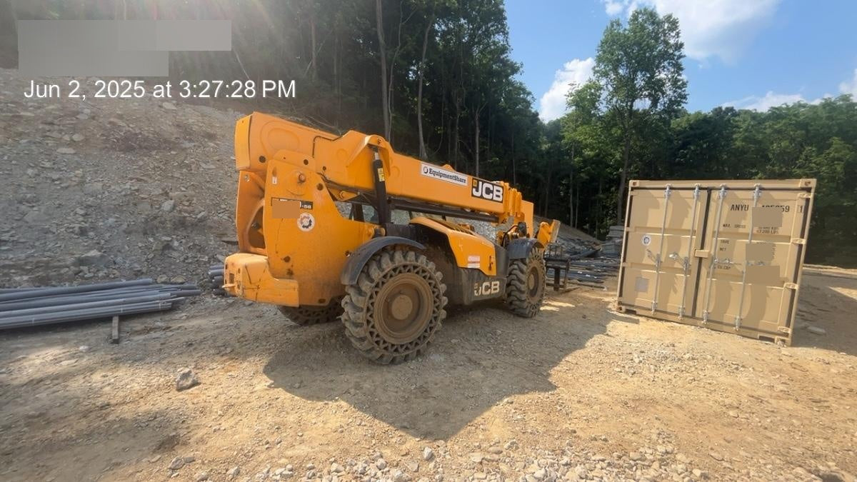 2020 JCB 510-56