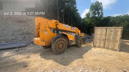 2020 JCB 510-56