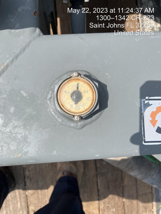 2020 MYERS-SETH A-DD4S/HA/T