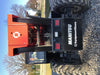 2020 Manitou MTA8044 Canopy, Solid Tires, Work Lights, Beacon, Aux Hydraulics, Back up Alarm, Lifting Eye, Mirrors, ES Keypad