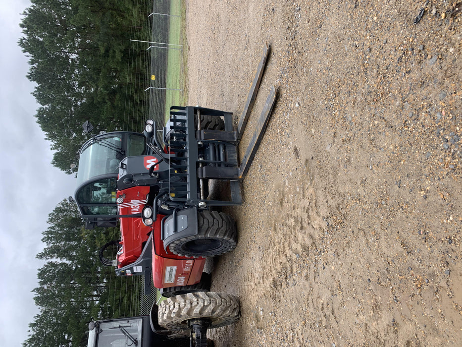 2020 MAGNI HTH-10.10