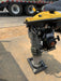 2021 WACKER NEUSON BS60-4As