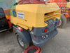 2020 ATLAS COPCO XAS188
