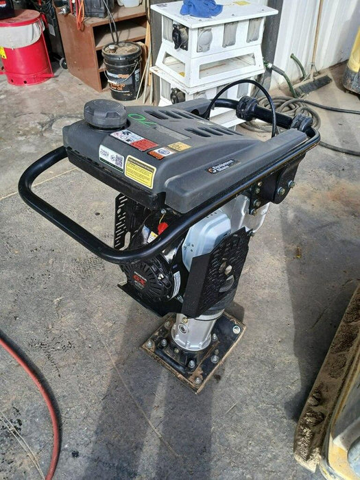 2024 THIRD COAST EQUIPMENT PR70H