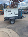 2022 ATLAS COPCO QAS 70