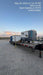 2024 TEXAS PRIDE TRAILERS FT825530KPH