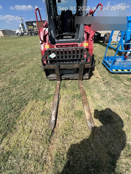 2023 SOLESBEE SPF-48