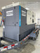 2022 ATLAS COPCO QAS150