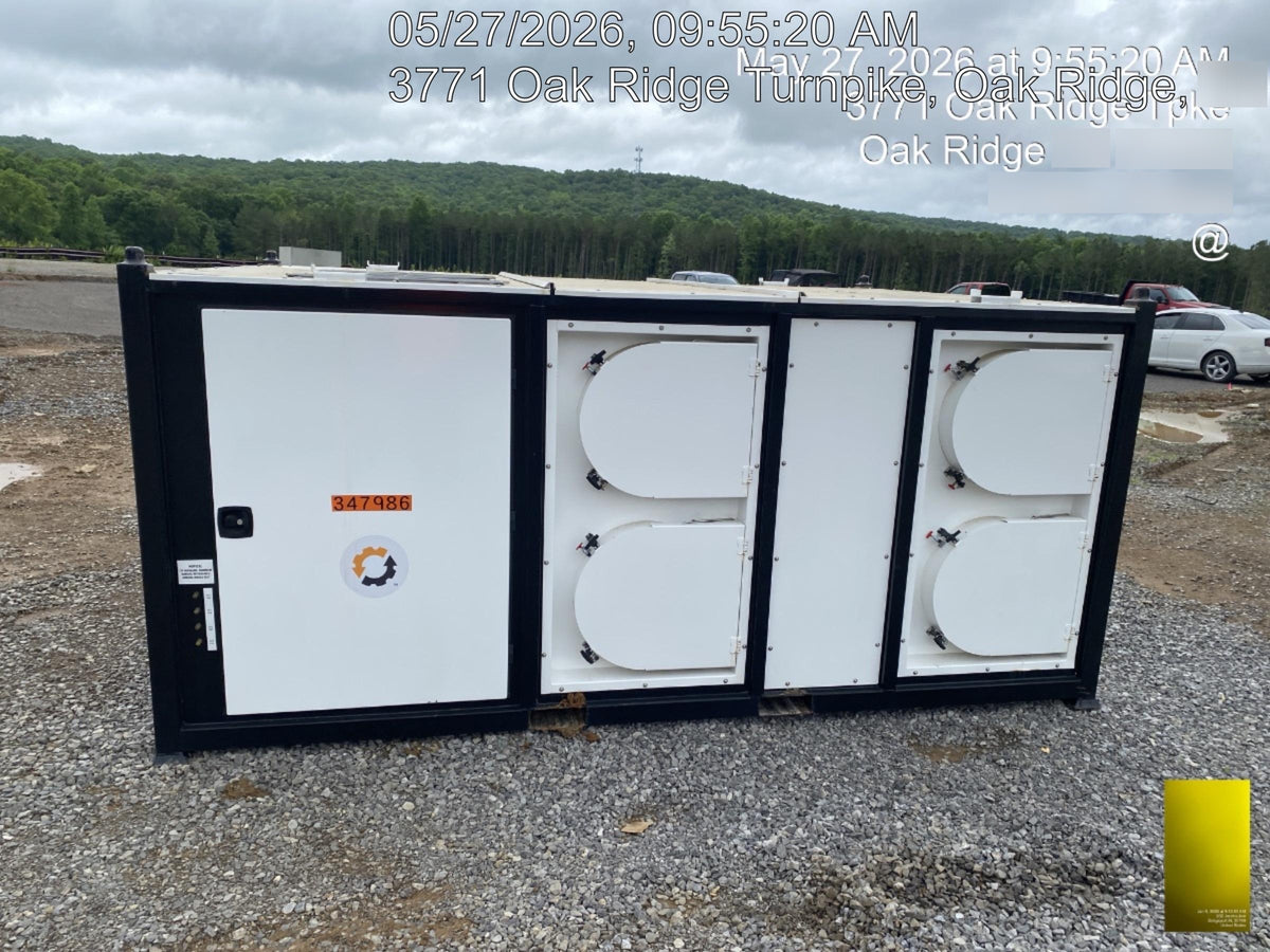 2023 AES AES25TDH44TTA