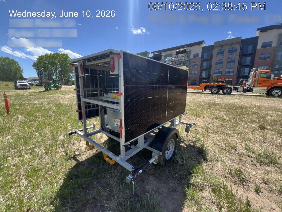 2026 PROGRESS SOLAR SOLUTIONS HELIOS-ES