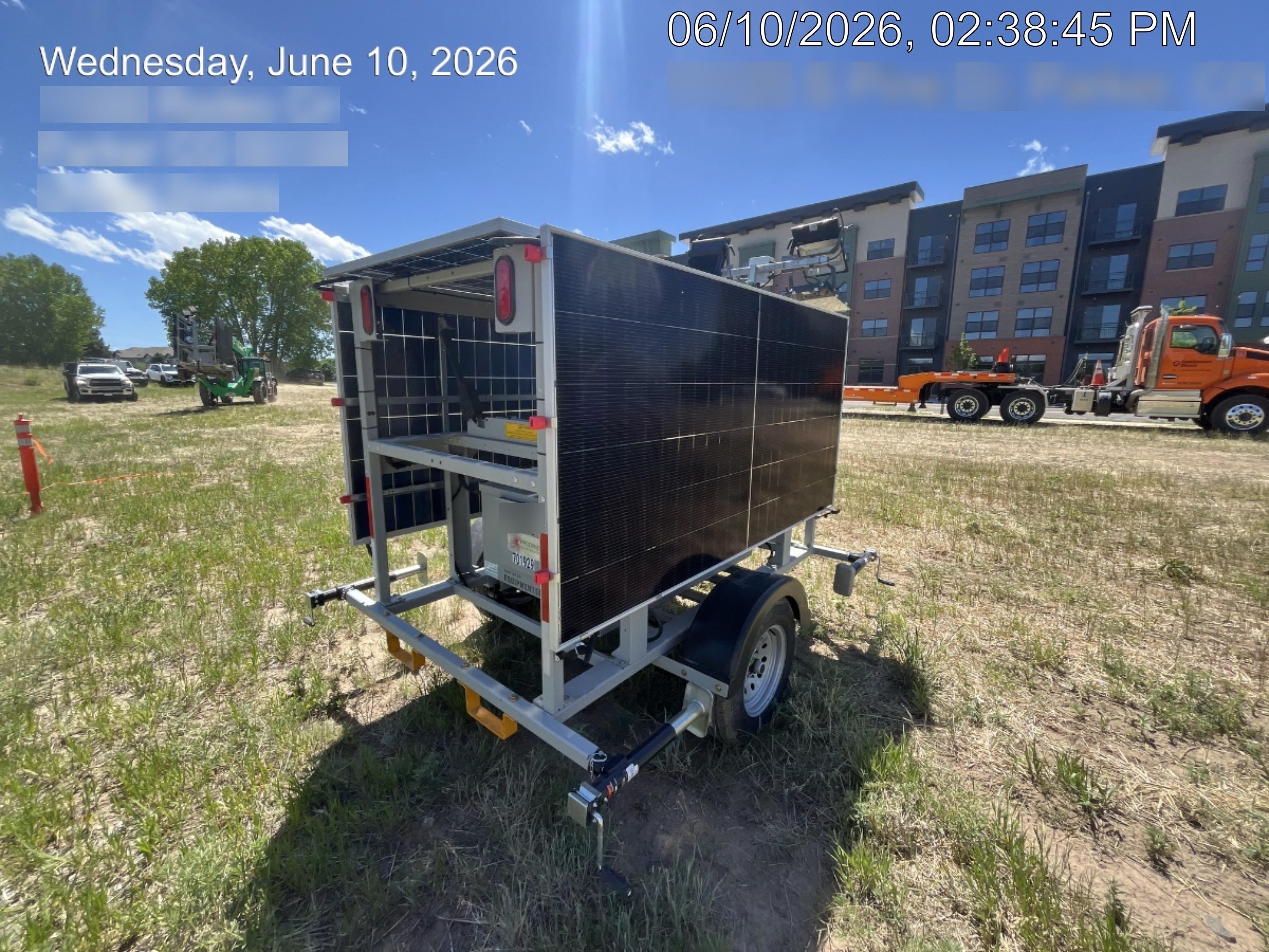 2026 PROGRESS SOLAR SOLUTIONS HELIOS-ES