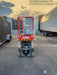 2016 Skyjack SJIII-3219 Skyjack SJ3219 Scissor Lift