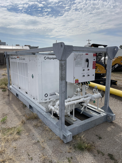 2024 CAPS PCHH-30TC-0NN0NN-5E5-0-PG2CEUP