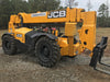 2019 JCB 512-56