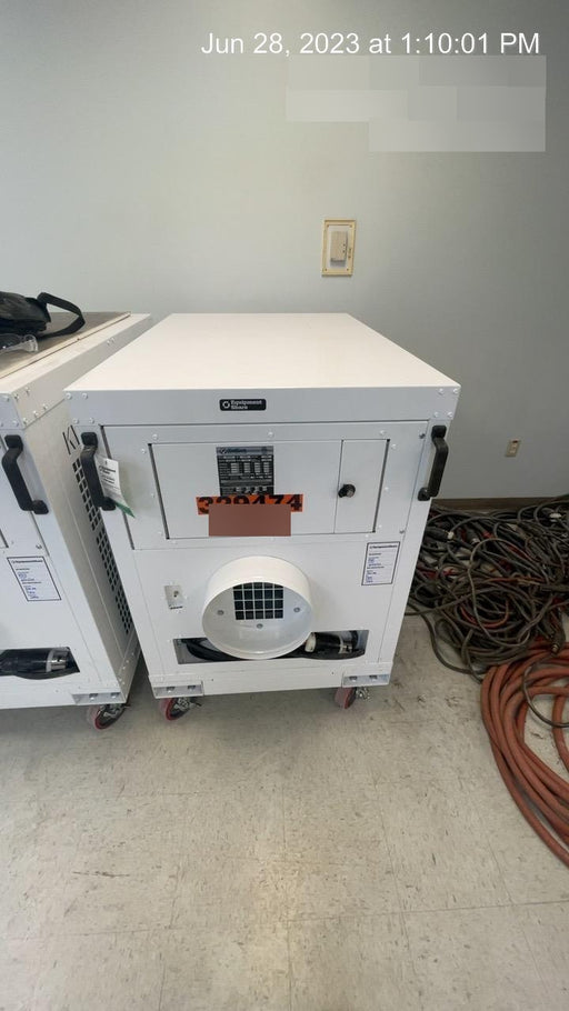 2023 KWIKOOL KPO5-43H