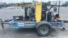 2022 ATLAS COPCO PAC F66 KD
