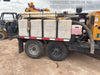2023 Vac-Tron LP573XDT T4 Koehler Diesel Engine, 500 Gallon Debris Tank, x2 100 Gallon Water Tanks