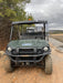 2020 KAWASAKI MULE PRO-DX